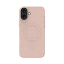 Greenland Pro MS-iPhone16 Plus-Pink Sand thumbnail 4