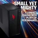 N20-100-RPL I5-13420H 16GB 512GB W11 thumbnail 5