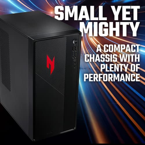 N20-100-RPL I5-13420H 16GB 512GB W11 — view 6
