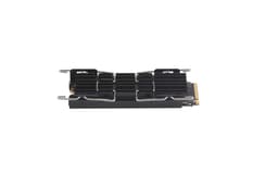 ZTRB 2TB PCIE2280OPAL2TLC M.2 SSDMOD