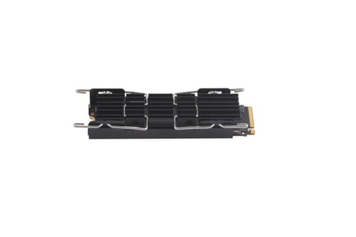 ZTRB 2TB PCIE2280OPAL2TLC M.2 SSDMOD
