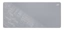 Asus Accessories HP PALMTOP PRODUCTS thumbnail 1