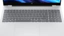PAVILION NOTEBOOK thumbnail 14