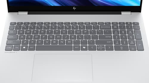 PAVILION NOTEBOOK — view 15