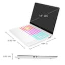 14-FB1002NA U7 255H 16GB 1TB 5050 thumbnail 7