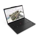ThinkPad P14s