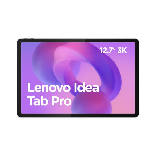 LENOVO IDEA TAB PRO 12.7 LTPS 256GB — view 1