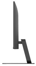 24" IPS Full HD 120Hz Monitor with HDMI