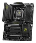 MSI MOBO MBA thumbnail 3