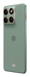 *Non Cancellable/Non Returnable (NCNR)* MOTOROLA EDGE 70 LILY PAD thumbnail 8