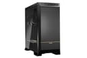 DARK BASE PRO 901 GAMING CASE BLACK thumbnail 1