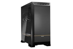 DARK BASE PRO 901 GAMING CASE BLACK