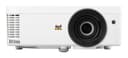 ViewSonic PX700HDHE - DLP projector - UHP - 3700 ANSI lumens - Full HD (1920 x 1080) - 16:9 - 1080p thumbnail 1