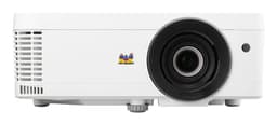 ViewSonic PX700HDHE - DLP projector - UHP - 3700 ANSI lumens - Full HD (1920 x 1080) - 16:9 - 1080p