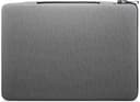 Dell EcoLoop Urban CV4425 - Notebook sleeve - 11" - 14" - heather grey