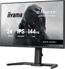 iiyama G-Master GB2441HSU-B1 144Hz HD Ga thumbnail 3