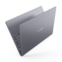 IP SLIM3 15 R5 8/512GB W11H GREY thumbnail 9