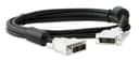 HP DVI CABLE KIT thumbnail 1