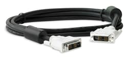 HP DVI CABLE KIT