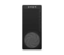 TG03-0023NA U5 225F 16GB 1TB 5050 thumbnail 1
