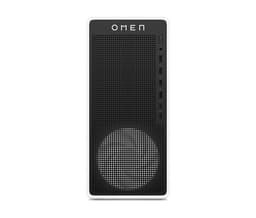 TG03-0008NA I5-14400F 16GB 1TB 5060