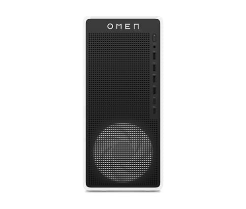 TG03-0023NA U5 225F 16GB 1TB 5050 — view 1
