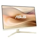 ASUS DISPLAY MONITORS thumbnail 3