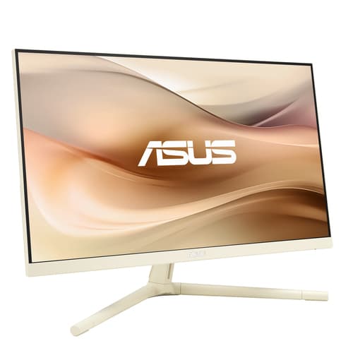 ASUS DISPLAY MONITORS — view 4