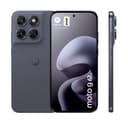 MOTO G67 128GB SEAL GREY thumbnail 2