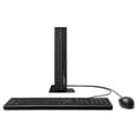 VVN4720GT,Ci5-14400T,16GB,512GB,NON ODD,WIFI 6E 2X2 BT INTEL CNVi, Windows 11 Pro Education thumbnail 1