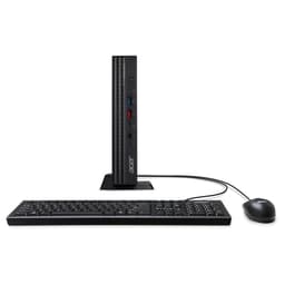 VVN4720GT,Ci5-14400T,16GB,512GB,NON ODD,WIFI 6E 2X2 BT INTEL CNVi, Windows 11 Pro Education
