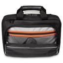 Targus CitySmart Essential Multi-Fit 12 thumbnail 2