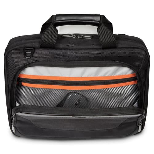 Targus CitySmart Essential Multi-Fit 12 — view 3