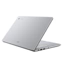 ASUS Chromebook CX1405CKA-NK0034 Intel® Celeron® N N4500 35.6 Cm (14) Full HD 4 GB LPDDR4x-SDRAM 64 GB eMMC Wi-Fi 6 (802.11ax) ChromeOS Grey" thumbnail 5