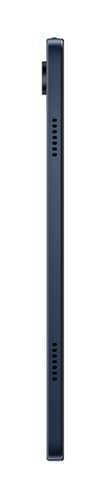 ^GALAXY TAB A9+ DARK BLUE LTE 128GB — view 7