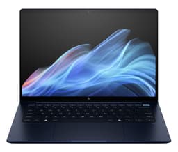 IQ DESKTOP COLLABORATION
