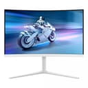 Philips Evnia 5000 32M2C5501