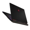 RAIDER GE68HX 13VG-093UK I9 32G 4070 thumbnail 20