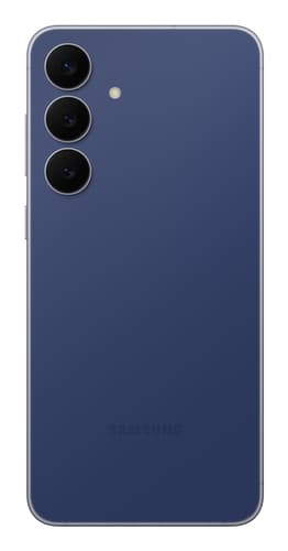 SAMSUNG HANDSET — view 3