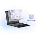 MSI NOTEBOOK thumbnail 27
