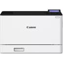 Canon i-SENSYS LBP673dw - printer - colour - laser thumbnail 1