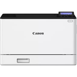 Canon i-SENSYS LBP673dw - printer - colour - laser