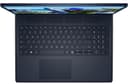 Alienware 16 Aurora C7-240H Ci7-240H,21X2,6 16GB, 2x8GB, DDR5, 5600 MT/s (5200 MT/s with Intel Core 5 CPU) 1TB M.2 PCIe NVMe SSD 16", WQXGA, 120Hz, 300 nits, 100% sRGB, ComfortView Plus NVIDIA? GeForce RTX? 4050, 6 GB GDDR6   MediaTek Wi-Fi 7 MT7925, 2x2, 802.11be, MU-MIMO, Bluetooth? wireless card   Alienware White Backlit Keyboard, English UK 6-Cell Battery, 96 Whr (Integrated) 130W Adapter E4 Power Cord 1M for English-UK Windows 11 Home McAfee + Premium 1-year Activate Your Microsoft 365 For thumbnail 4