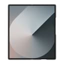 ^S PEN CASE Z FOLD6 GREY thumbnail 2
