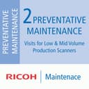 2 Preventative Maintenance Visits thumbnail 1