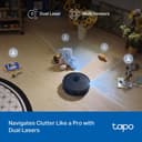 TP-Link Tapo RV50 Pro Omni thumbnail 11
