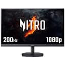 Acer Retail Fulfillment MONITORS thumbnail 1