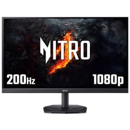 KG241YX1BMIIPX 24IN FHD IPS 200HZ