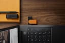 Kingston DataTraveler Exodia S - USB flash drive - 64 GB thumbnail 8