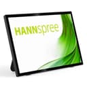 23.8IN TOUCH MONITOR LED BACKLIGHT thumbnail 3
